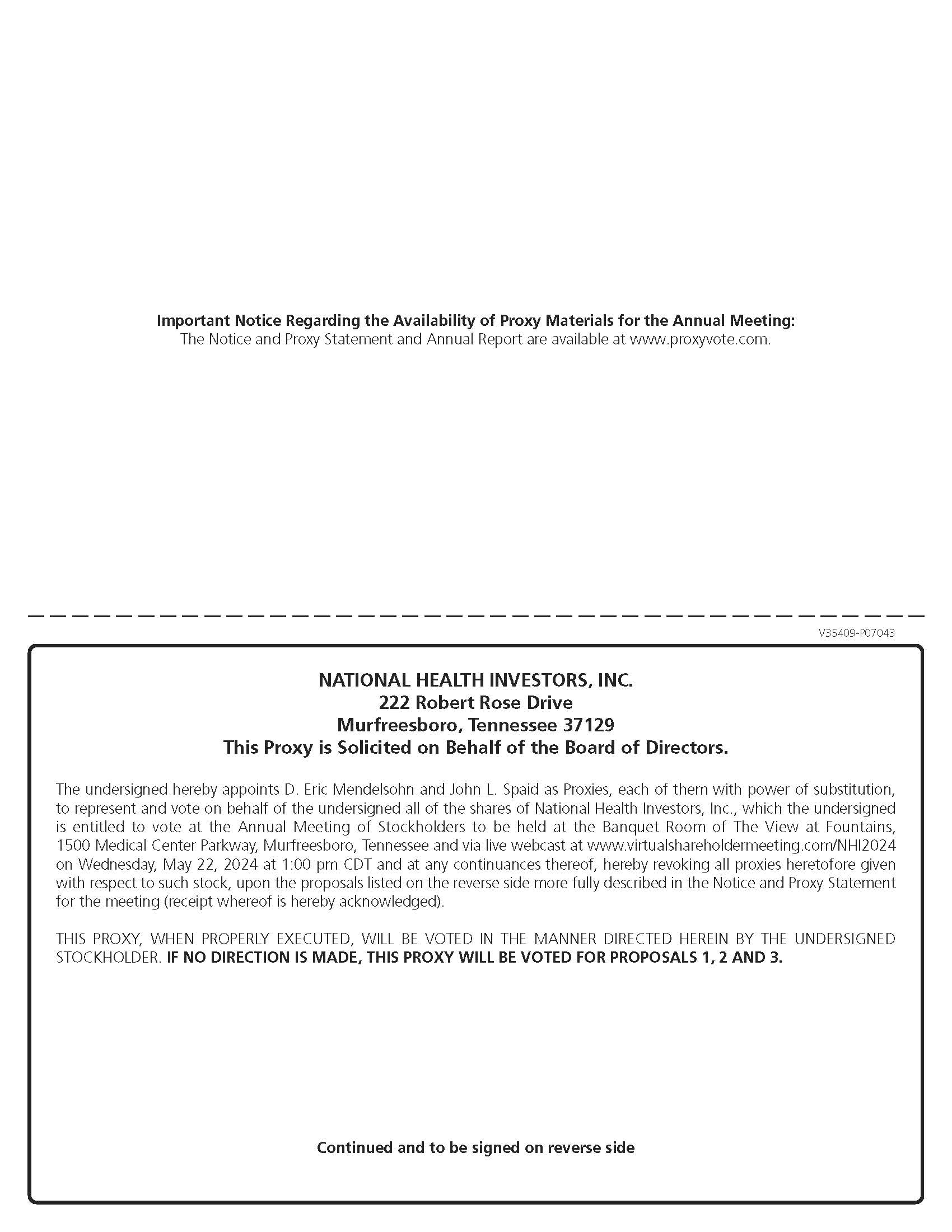 NATIONAL HEALTH INVESTORS INC._VH_PRXY_P07043_24(#76674) - CC (003)_Page_2.jpg